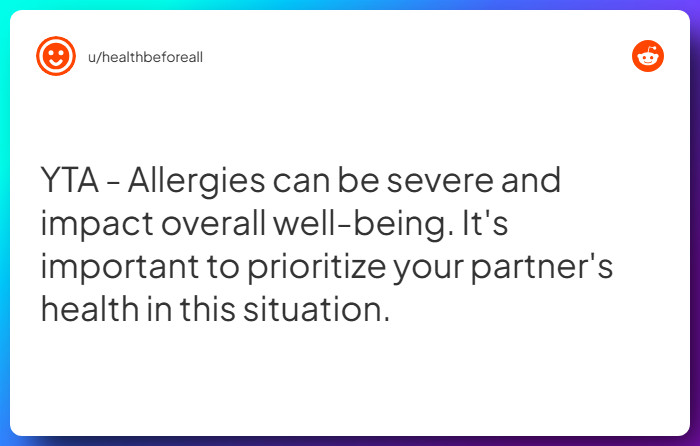 Comment from u/healthbeforeall