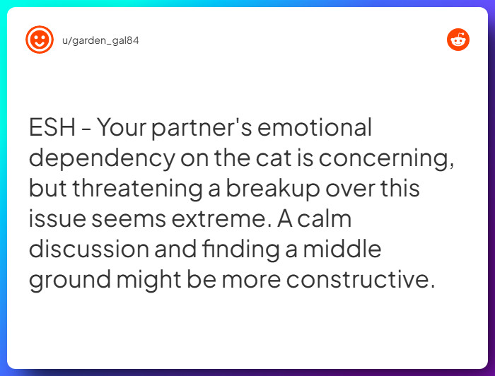 Comment from u/garden_gal84