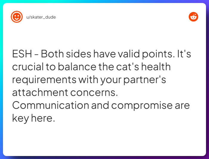 Comment from u/skater_dude