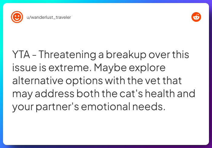 Comment from u/wanderlust_traveler