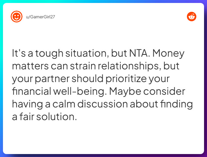 Comment from u/GamerGirl27