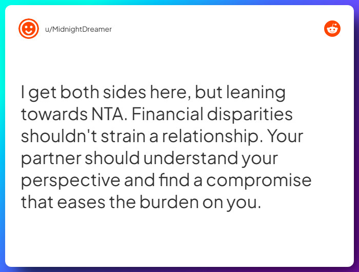 Comment from u/MidnightDreamer