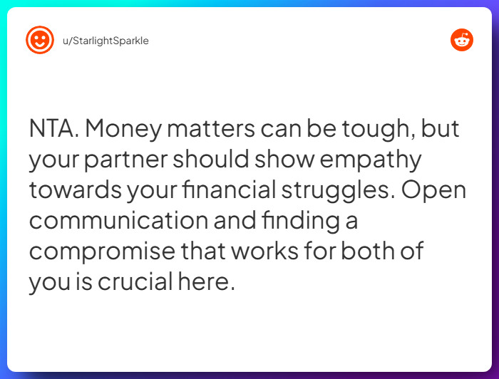 Comment from u/StarlightSparkle