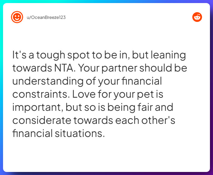 Comment from u/OceanBreeze123