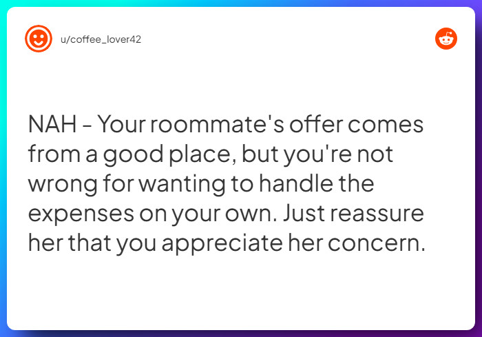 Comment from u/coffee_lover42