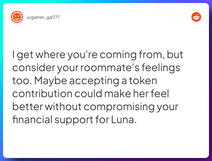 Comment from u/gamer_gal777