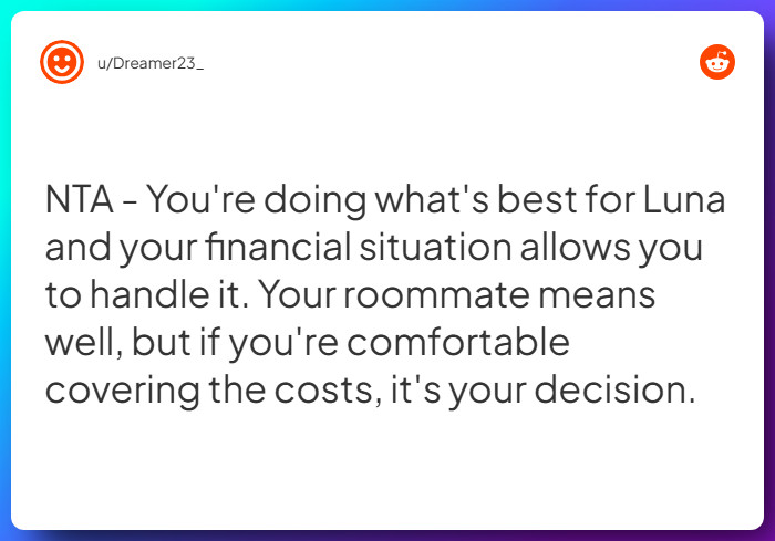 Comment from u/Dreamer23_