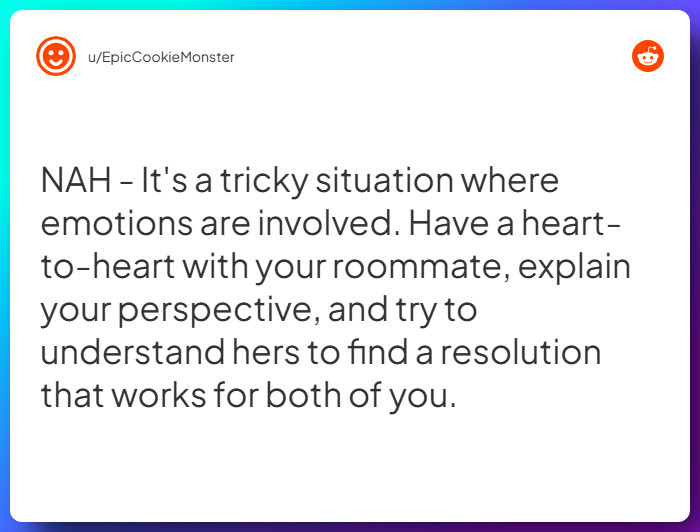 Comment from u/EpicCookieMonster