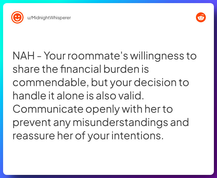 Comment from u/MidnightWhisperer