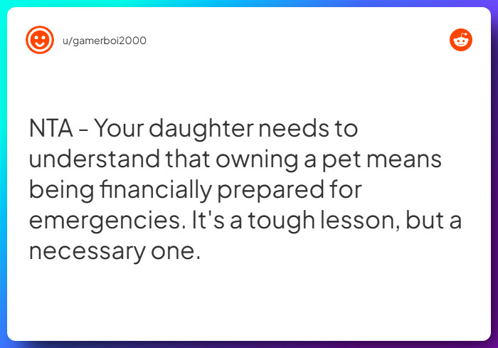 Comment from u/gamerboi2000