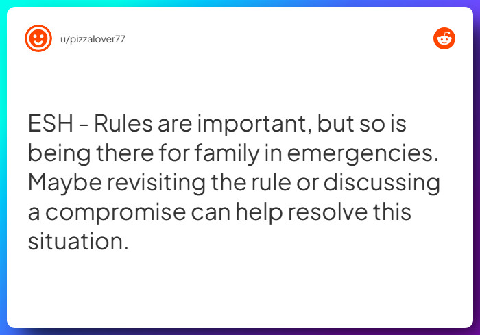 Comment from u/pizzalover77