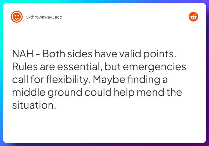 Comment from u/throwaway_acc