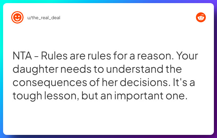 Comment from u/the_real_deal