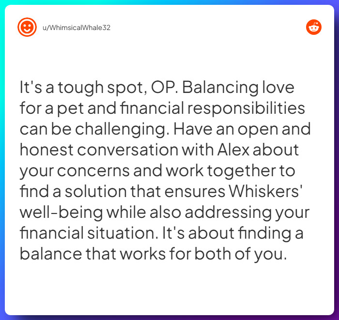 Comment from u/WhimsicalWhale32