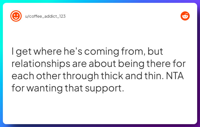 Comment from u/coffee_addict_123