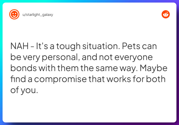 Comment from u/starlight_galaxy