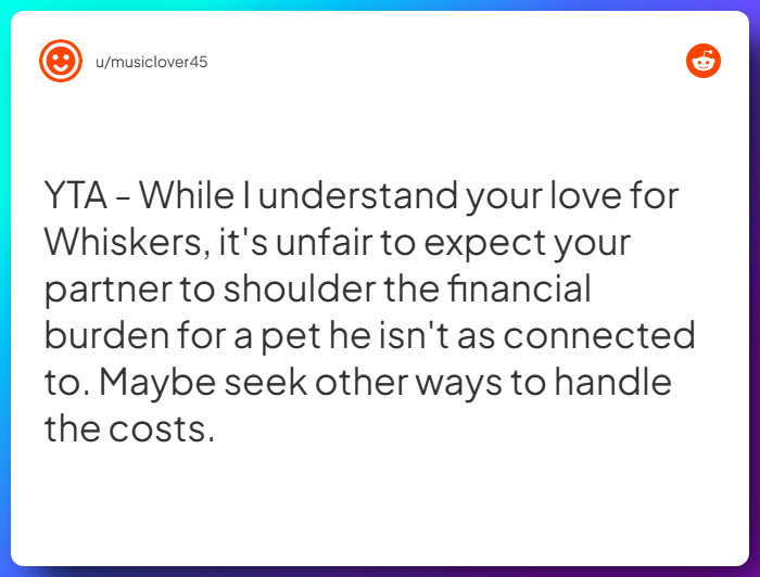 Comment from u/musiclover45