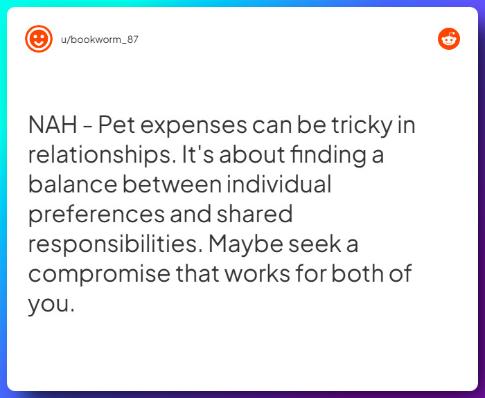 Comment from u/bookworm_87