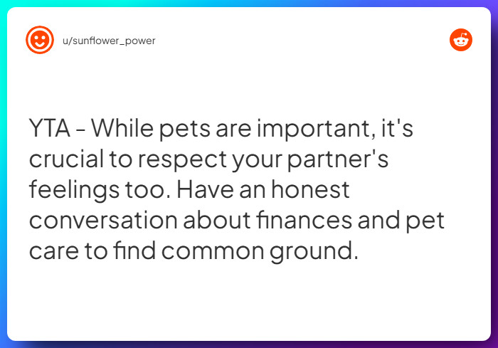 Comment from u/sunflower_power