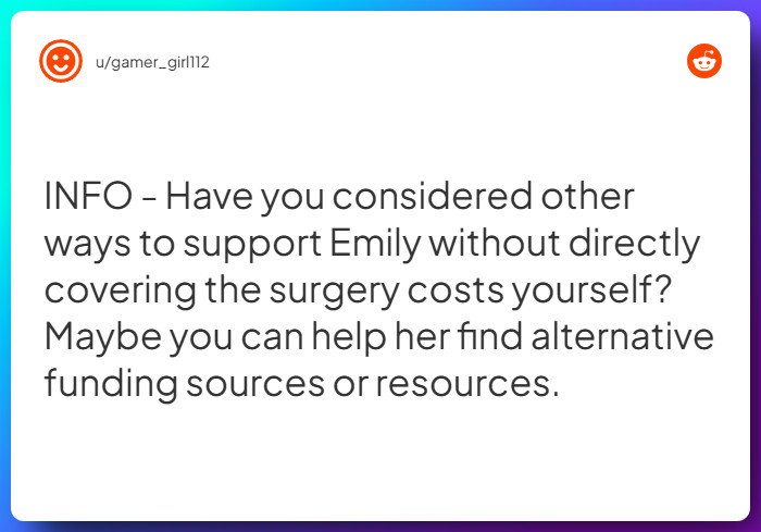 Comment from u/gamer_girl112