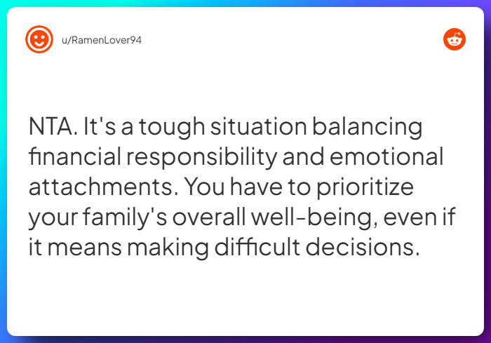 Comment from u/RamenLover94