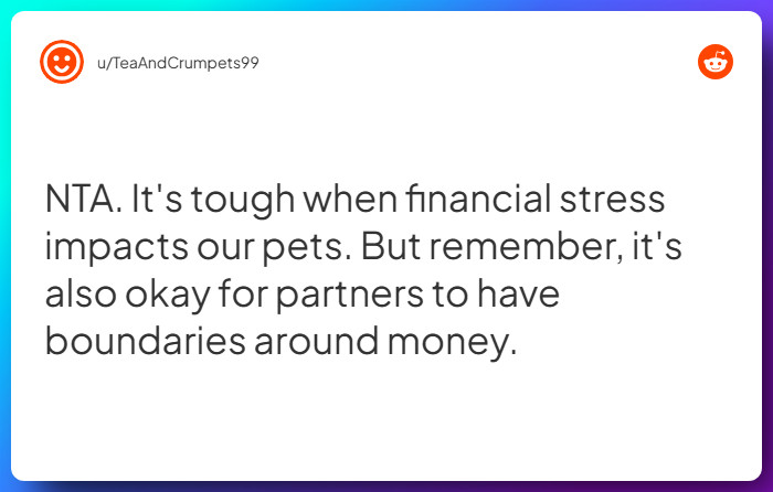 Comment from u/TeaAndCrumpets99