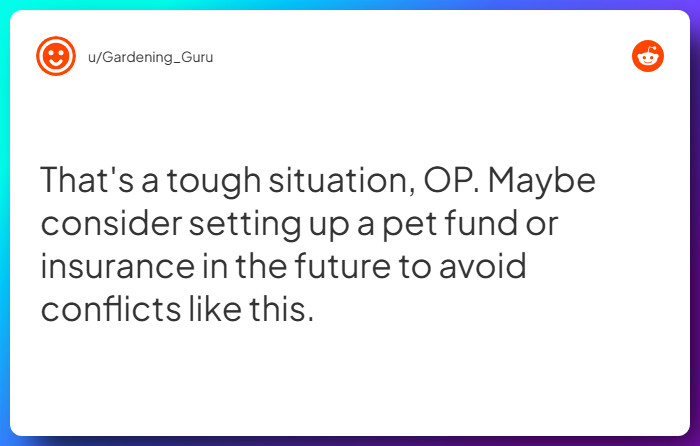 Comment from u/Gardening_Guru