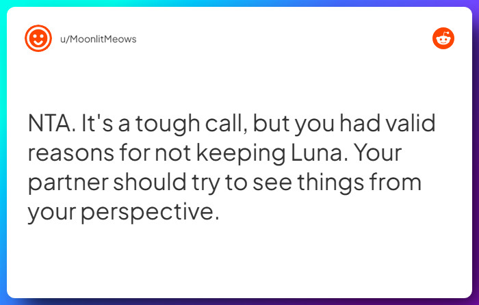 Comment from u/MoonlitMeows