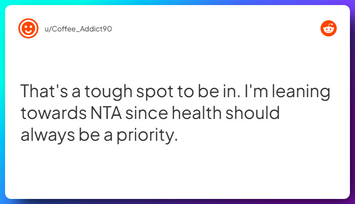 Comment from u/Coffee_Addict90