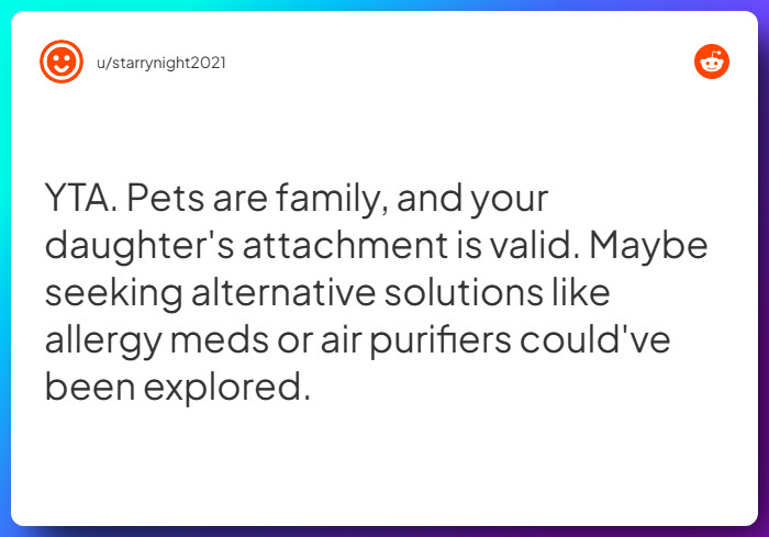 Comment from u/starrynight2021