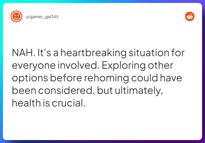 Comment from u/gamer_gal345