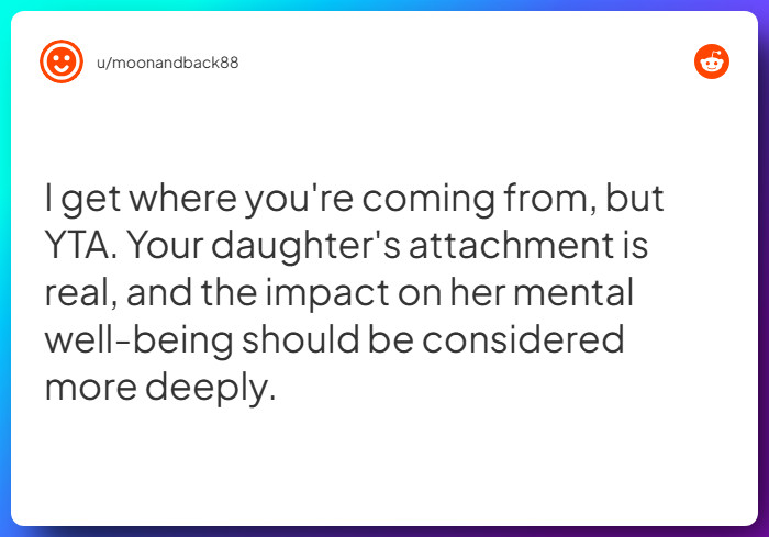 Comment from u/moonandback88