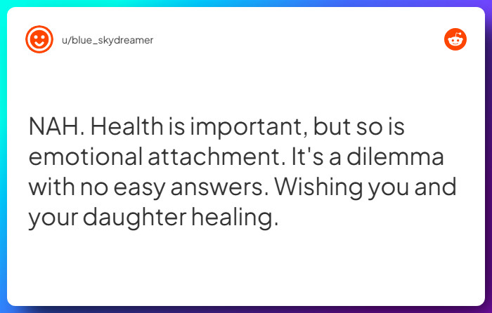 Comment from u/blue_skydreamer