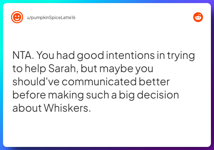 Comment from u/pumpkinSpiceLatte16