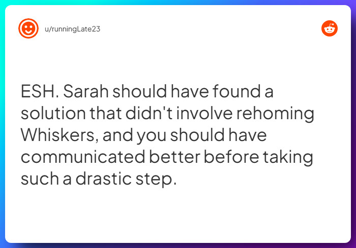 Comment from u/runningLate23