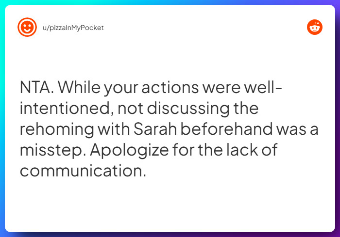 Comment from u/pizzaInMyPocket