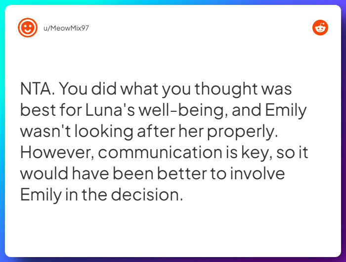 Comment from u/MeowMix97