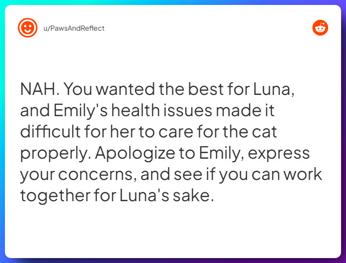 Comment from u/PawsAndReflect