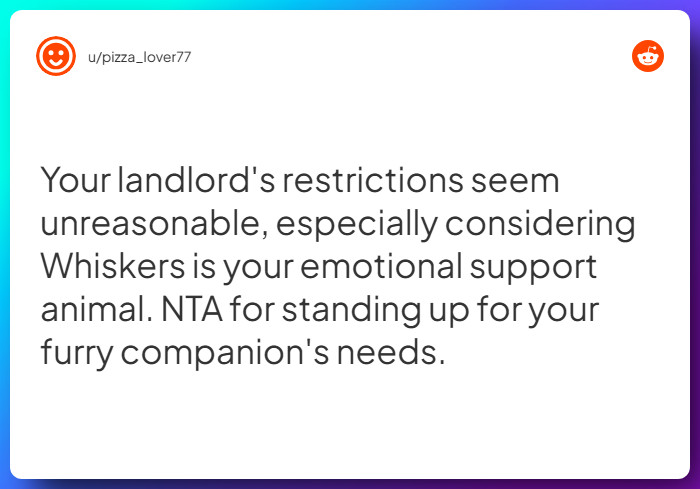 Comment from u/pizza_lover77