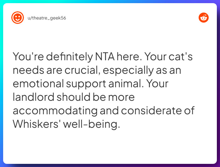 Comment from u/theatre_geek56