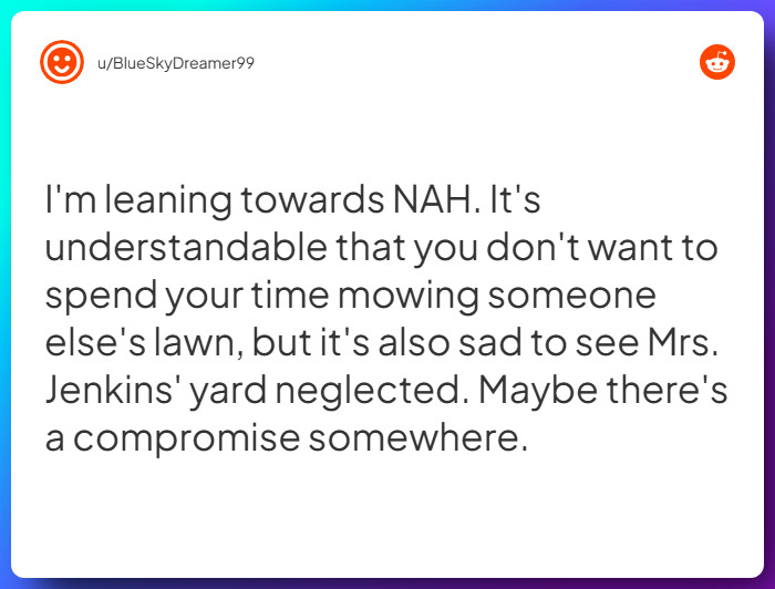 Comment from u/BlueSkyDreamer99