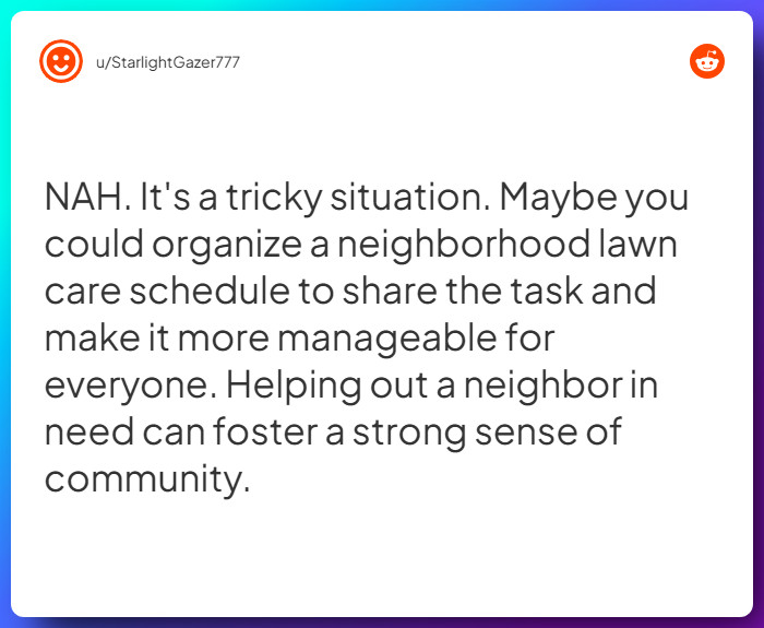 Comment from u/StarlightGazer777