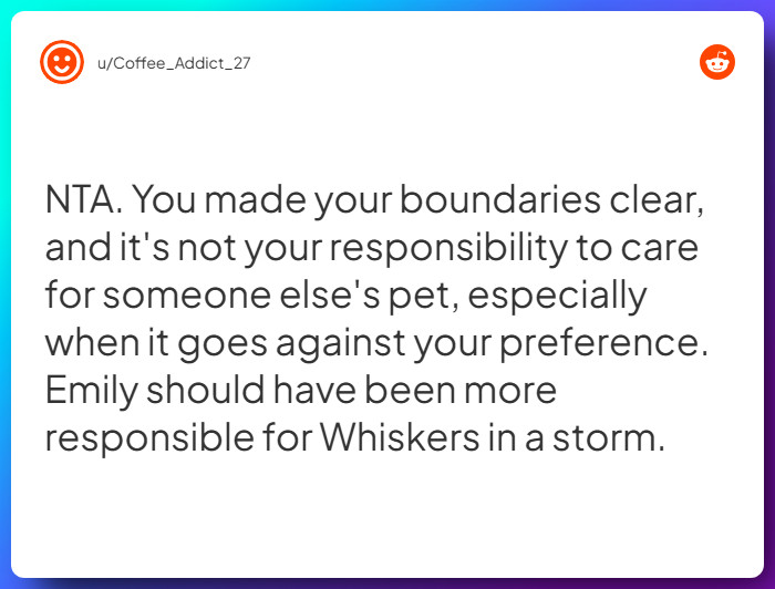 Comment from u/Coffee_Addict_27