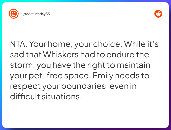 Comment from u/tacotuesday85