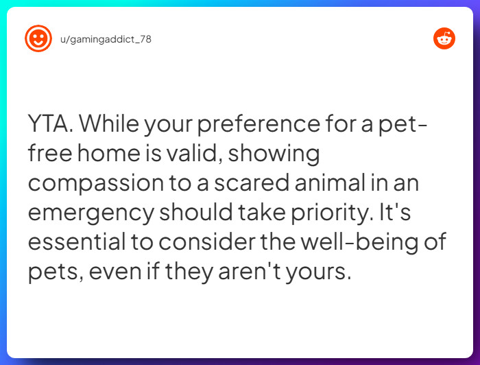 Comment from u/gamingaddict_78