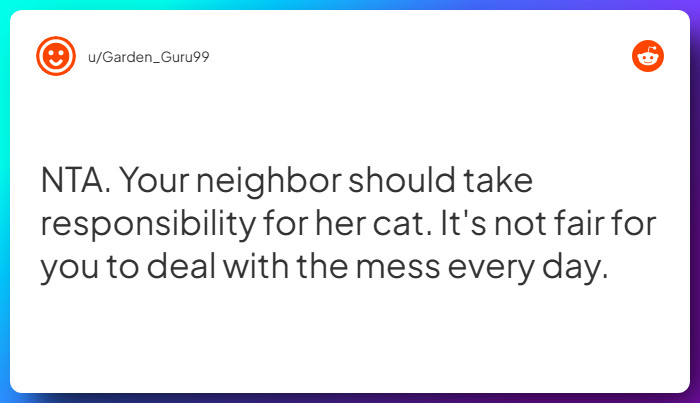 Comment from u/Garden_Guru99