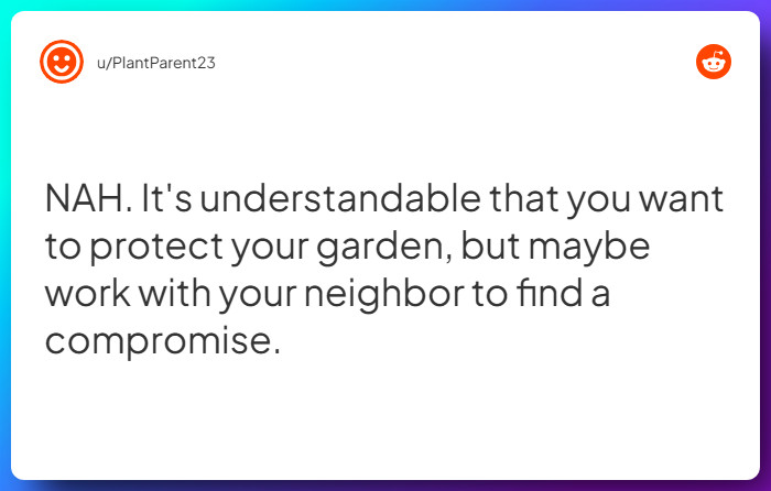 Comment from u/PlantParent23