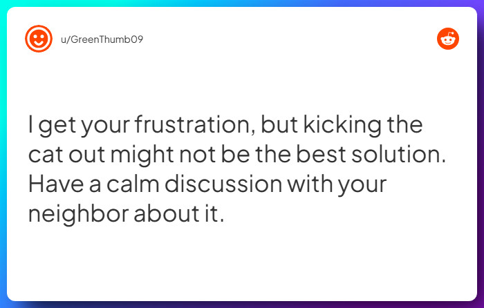 Comment from u/GreenThumb09