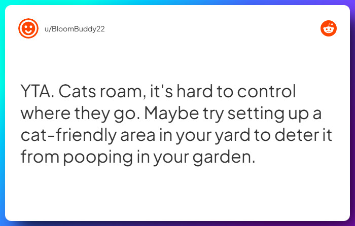 Comment from u/BloomBuddy22