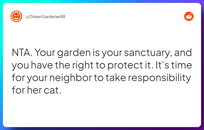 Comment from u/GreenGardener88